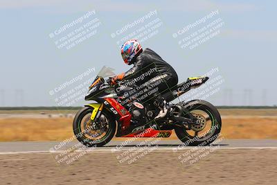 media/May-15-2023-TrackDaz (Mon) [[29bc01ea77]]/A Group/2pm (Wheelie Bump)/